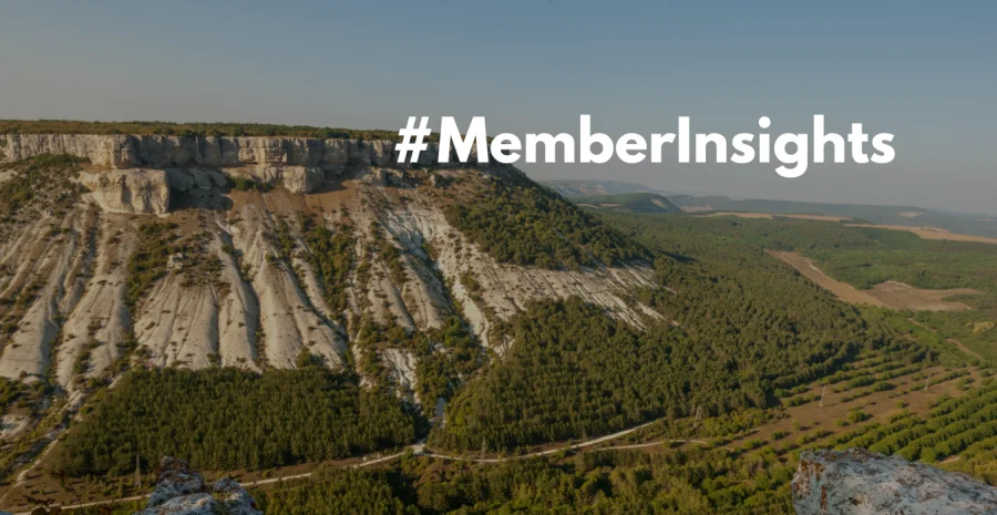 Member Insights